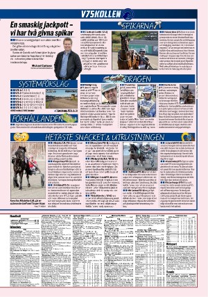 aftonbladet_sport-20211016_000_00_00_015.pdf