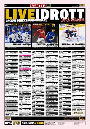 aftonbladet_sport-20211016_000_00_00_016.pdf