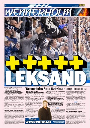 aftonbladet_sport-20211018_000_00_00_002.pdf
