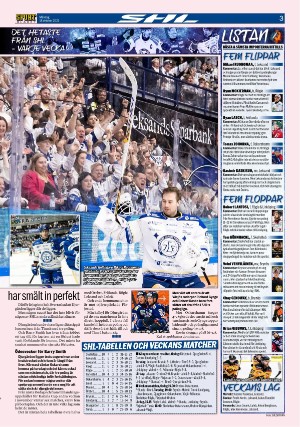 aftonbladet_sport-20211018_000_00_00_003.pdf