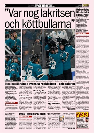 aftonbladet_sport-20211018_000_00_00_004.pdf