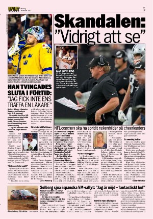 aftonbladet_sport-20211018_000_00_00_005.pdf