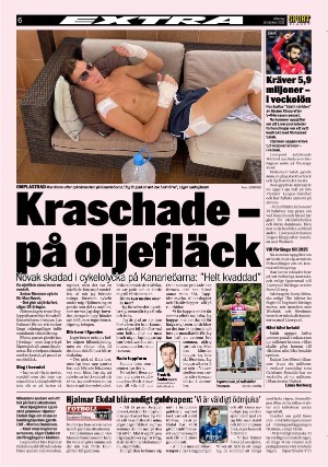 aftonbladet_sport-20211018_000_00_00_006.pdf