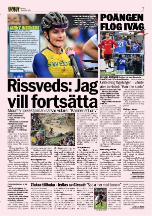 aftonbladet_sport-20211018_000_00_00_007.pdf