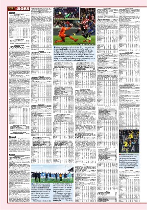 aftonbladet_sport-20211018_000_00_00_008.pdf