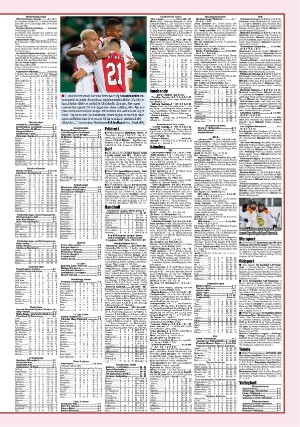 aftonbladet_sport-20211018_000_00_00_009.pdf