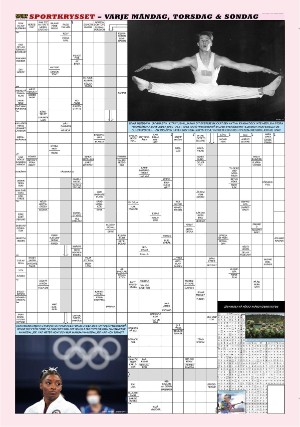 aftonbladet_sport-20211018_000_00_00_010.pdf