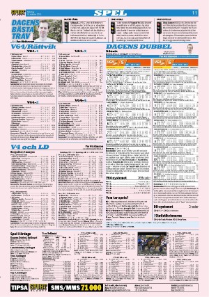 aftonbladet_sport-20211018_000_00_00_011.pdf