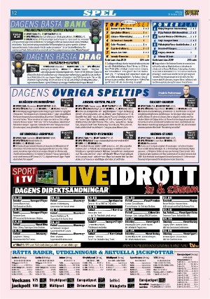 aftonbladet_sport-20211018_000_00_00_012.pdf