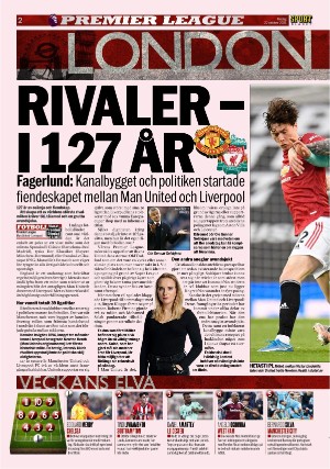 aftonbladet_sport-20211022_000_00_00_002.pdf