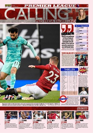 aftonbladet_sport-20211022_000_00_00_003.pdf