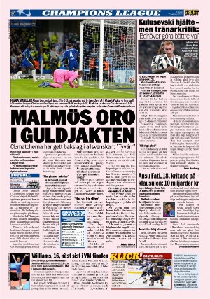 aftonbladet_sport-20211022_000_00_00_004.pdf