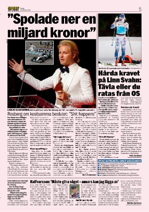 aftonbladet_sport-20211022_000_00_00_005.pdf