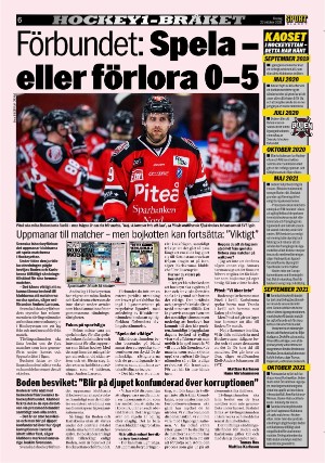 aftonbladet_sport-20211022_000_00_00_006.pdf