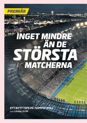 aftonbladet_sport-20211022_000_00_00_008.pdf