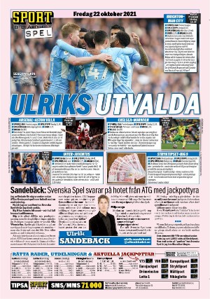 aftonbladet_sport-20211022_000_00_00_010.pdf