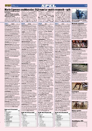aftonbladet_sport-20211022_000_00_00_013.pdf