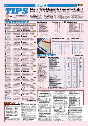 aftonbladet_sport-20211022_000_00_00_014.pdf