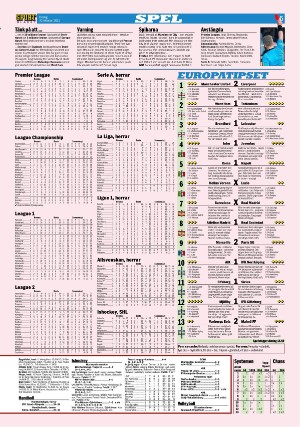 aftonbladet_sport-20211022_000_00_00_015.pdf