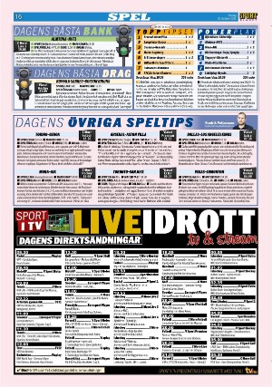 aftonbladet_sport-20211022_000_00_00_016.pdf