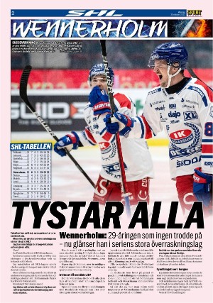 aftonbladet_sport-20211025_000_00_00_002.pdf