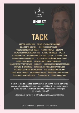 aftonbladet_sport-20211025_000_00_00_007.pdf