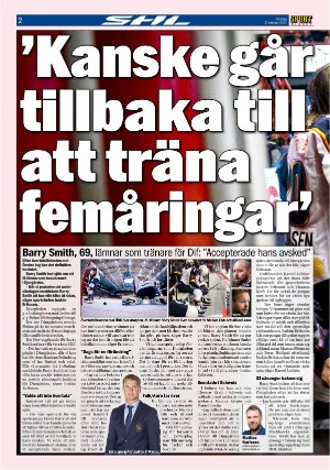 aftonbladet_sport-20211027_000_00_00_002.pdf