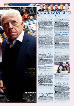 aftonbladet_sport-20211027_000_00_00_003.pdf