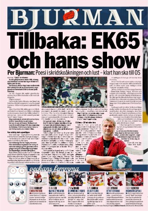 aftonbladet_sport-20211027_000_00_00_004.pdf