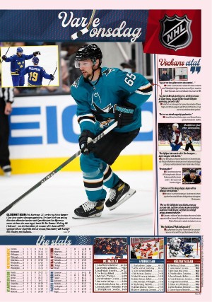 aftonbladet_sport-20211027_000_00_00_005.pdf