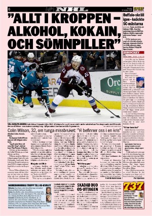 aftonbladet_sport-20211027_000_00_00_006.pdf