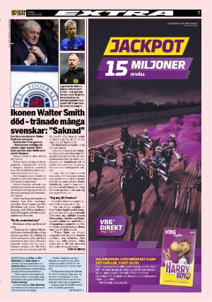 aftonbladet_sport-20211027_000_00_00_007.pdf