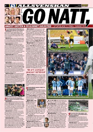 aftonbladet_sport-20211027_000_00_00_008.pdf