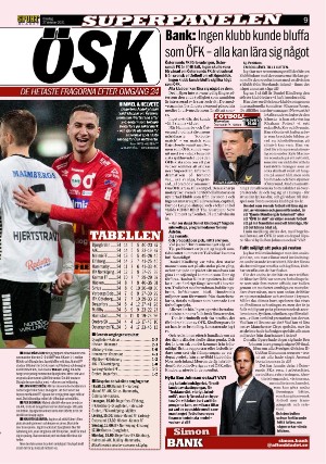 aftonbladet_sport-20211027_000_00_00_009.pdf