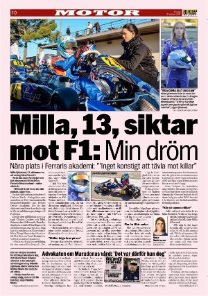 aftonbladet_sport-20211027_000_00_00_010.pdf