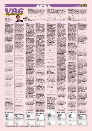 aftonbladet_sport-20211027_000_00_00_014.pdf