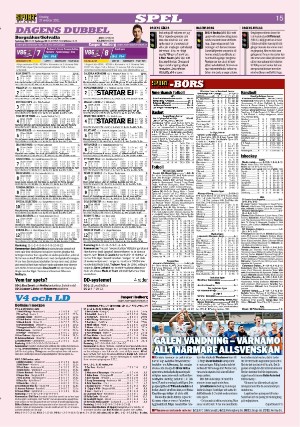 aftonbladet_sport-20211027_000_00_00_015.pdf