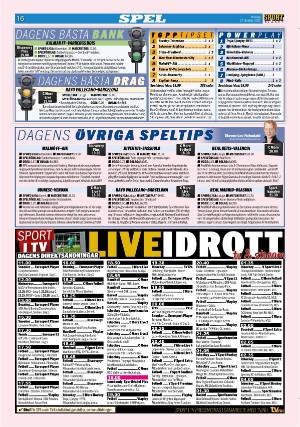 aftonbladet_sport-20211027_000_00_00_016.pdf