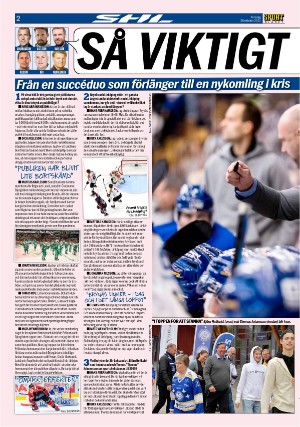 aftonbladet_sport-20211028_000_00_00_002.pdf