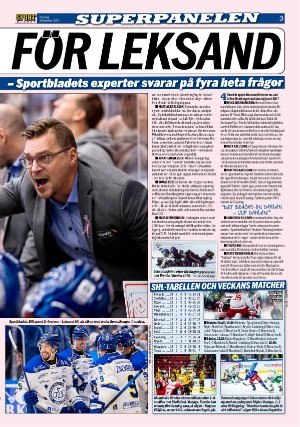 aftonbladet_sport-20211028_000_00_00_003.pdf