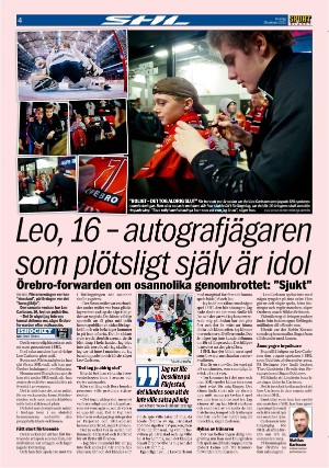 aftonbladet_sport-20211028_000_00_00_004.pdf