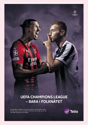 aftonbladet_sport-20211028_000_00_00_005.pdf