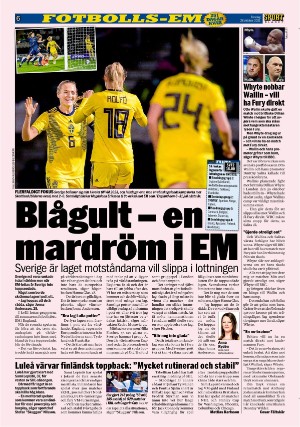 aftonbladet_sport-20211028_000_00_00_006.pdf