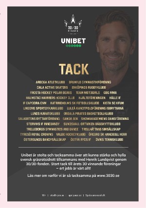 aftonbladet_sport-20211028_000_00_00_007.pdf