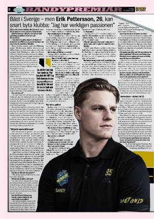 aftonbladet_sport-20211028_000_00_00_008.pdf