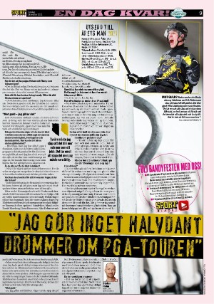 aftonbladet_sport-20211028_000_00_00_009.pdf