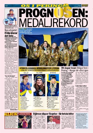 aftonbladet_sport-20211028_000_00_00_010.pdf