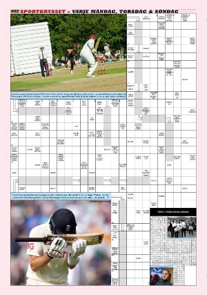 aftonbladet_sport-20211028_000_00_00_012.pdf