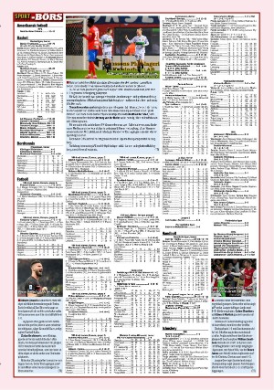 aftonbladet_sport-20211028_000_00_00_013.pdf