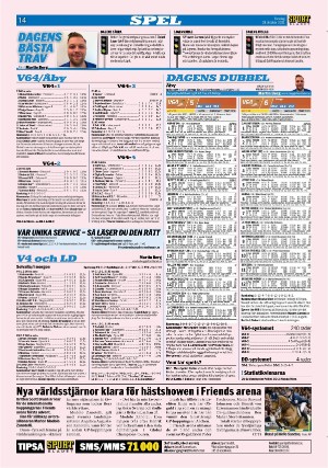 aftonbladet_sport-20211028_000_00_00_014.pdf